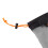 Portable Lightweight Storage Solution, Ultralight Stuff Sacks With High-Quality Material For Durability, Visibility Mesh Pouch Ensures Quick Item 4