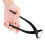 Samfox Splitter, Trunk Splitter with Handle Gardening Bonsai Tools 6