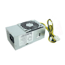 Alimentatore originale HK280-72PP HK310-72PP PA-2221-3V per desktop, chassis a 10 pin.