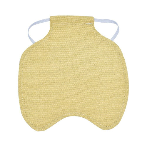 Hen Chicken Saddle Apron Feather Protection Holder Back Protector Chicken Saddle Apron Double Layer Jacket
