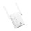 Ενισχυτής σήματος Txmfgh450M WiFi Repeater - Υψηλή ισχύς, εύκολη διάσχιση τοίχου, ελαφρύς για 2