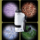 Minilabsters Miniscope Kids, Mini Labsters Microscope Portable, Microscope (Blanc) 3