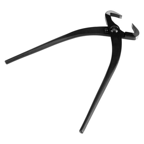 Samfox Splitter, Trunk Splitter with Handle Gardening Bonsai Tools 1
