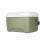 Kayannuo Back to School Clearance Insulation Box, Φορητό Ψυγείο για Εξωτερική Χρήση, Αυτοκίνητο, Πακέτο 1