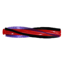 Vacuum cleaner accessories Applicable Vacuum Cleaner Accessories V6 DC59 DC62 SV03 Electric Brush Head