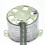 FOR1pc Κινητήρας ανύψωσης AC220V Απορροφητήρας Αυτόματου ανοίγματος/κλεισίματος 1