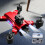 VALSEEL Πτυσσόμενο FPV Drone με Ηλεκτρονική Ρύθμιση Κάμερα WiFi 1080P. Τηλεκατευθυνόμενο 1