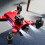 VALSEEL Πτυσσόμενο FPV Drone με Ηλεκτρονική Ρύθμιση Κάμερα WiFi 1080P. Τηλεκατευθυνόμενο 5