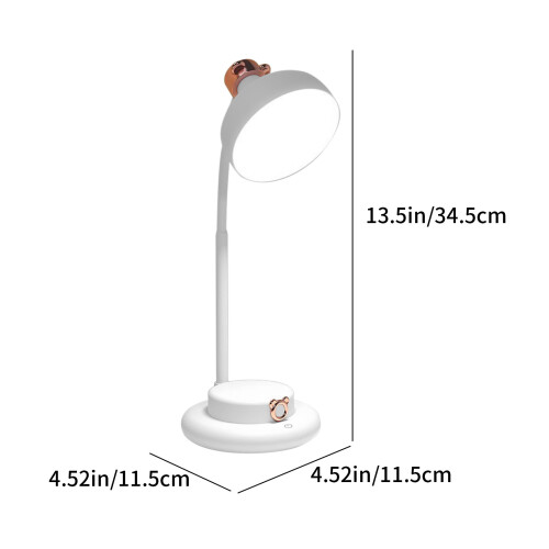 Εκκαθάριση Zeceouar Savings! Νυχτερινό φως USB, επαναφορτιζόμενο φως χτυπημάτων, με 2