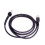 USB-programmeringskabel til PMKN4147A til MotoTRBO CM200D CM300D XPR2500 1