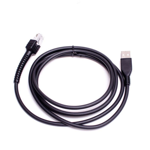 USB-programmeringskabel til PMKN4147A til MotoTRBO CM200D CM300D XPR2500