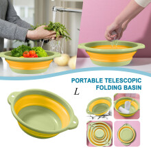 Maisiúcháin Nollag Grinch Jacenvly Imréiteach Doirteal Plaisteach Silicone Fillte Teileascópach Inaistrithe Ilfheidhmeach Maisiúchán Seomra