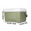 Kayannuo Back to School Clearance Insulation Box, Φορητό Ψυγείο για Εξωτερική Χρήση, Αυτοκίνητο, Πακέτο 2