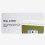 Kayannuo Back to School Clearance Insulation Box, Φορητό Ψυγείο για Εξωτερική Χρήση, Αυτοκίνητο, Πακέτο 8
