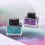 Μπουκάλι Pure Colorful 15ml Μελάνι για στυλό χωρίς άνθρακα Αναπλήρωση μελανιού Χαρτικά 2