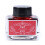 Μπουκάλι Pure Colorful 15ml Μελάνι για στυλό χωρίς άνθρακα Αναπλήρωση μελανιού Χαρτικά 8