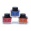 Μπουκάλι Pure Colorful 15ml Μελάνι για στυλό χωρίς άνθρακα Αναπλήρωση μελανιού Χαρτικά 7
