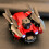Viflosae Foldable FPV Drone with 1080P WiFi Camera, Gesture Control RC Quadcopter, Sensor Electronics Gadget 4