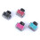 Μπουκάλι Pure Colorful 15ml Μελάνι για στυλό χωρίς άνθρακα Αναπλήρωση μελανιού Χαρτικά 5