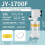 Fish Tank Built-in Filter Oxygen Enrichment Filter Stool Filter Collector U6O1 7