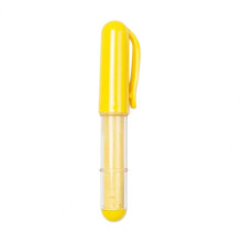 Portable Sewing Chalk Fabric Markers Sewing Quilting Craft Erasable Chalk