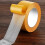 Ισχυρή ταινία διπλού πλέγματος ινών Νέα διπλή ταινία Βαρέως τύπου ταινία διπλού 4