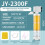 Fish Tank Built-in Filter Oxygen Enrichment Filter Stool Filter Collector U6O1 8