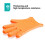 Product Name 6