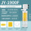 Fish Tank Built-in Filter Oxygen Enrichment Filter Stool Filter Collector I9W4 8