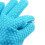 Product Name 4