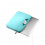 Bolsa para Notebook ETOSHOPY de 11/13/14/15/15,6 polegadas, modelo atualizado, capa para laptop (5 cores) 7