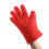 Product Name 3