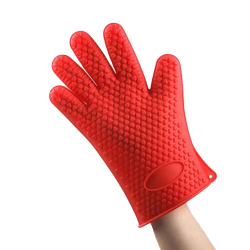 Product Name 2