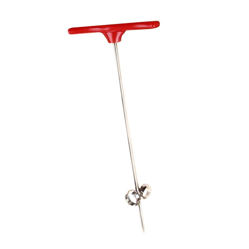 Rotating Machine Manual Radish Potato Cutter Home Decor 1