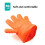 Product Name 7