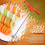 Rotating Machine Manual Radish Potato Cutter Home Decor 5