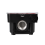 Oval Gear Flow Meter Meter Electronic Small Flow Rate with Cover Meter Sensor Counter Indicator B 3