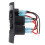 3 in 1 Power Control Switch Panel with USB, 12V Socket, IP66 15