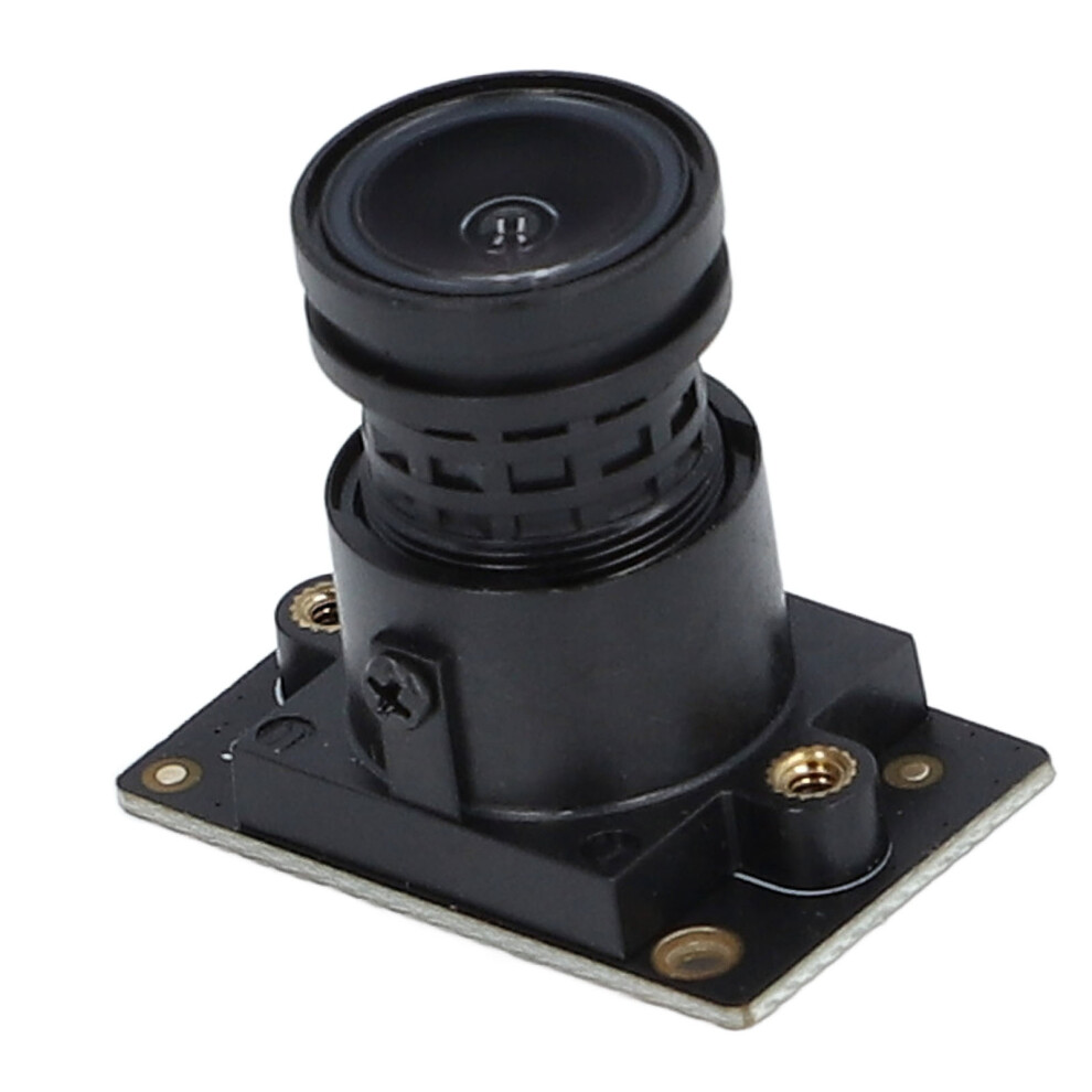 2Mp Gc2083 Cmos Camera Module For Milk V Duo Board, 1/3", 1920X1080 8191381155396