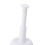 Bidet portatile in ABS - 125,00 g, 4,41 oz 11