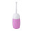 Bidet portatile in ABS - 125,00 g, 4,41 oz 16