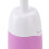Bidet portatile in ABS - 125,00 g, 4,41 oz 9