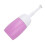 Bidet portatile in ABS - 125,00 g, 4,41 oz 10
