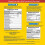 Renew Life RENEW LIFE Rapid Cleanse, 7 Day Program Vegetarian 2
