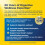 Renew Life RENEW LIFE Rapid Cleanse, 7 Day Program Vegetarian 3