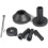 Universal Clutch Alignment Tool for Car  with Wide Size Compatibility and Easy Operation 2