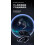 Ear-mounted OWS Bluetooth headset e-sports gaming headset noise reduction 6