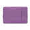 Capa protetora resistente à água para laptop MAGAZINE de 15,6 polegadas, compatível com Lenovo, Asus, Dell, HP, Acer, Fujitsu, Sony e Toshiba. 1