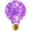 Διακοσμητικές λάμπες LINLIN, 3w LED E27Base110V1, εξοικονόμησης ενέργειας, vintage φωτιστικό για 1