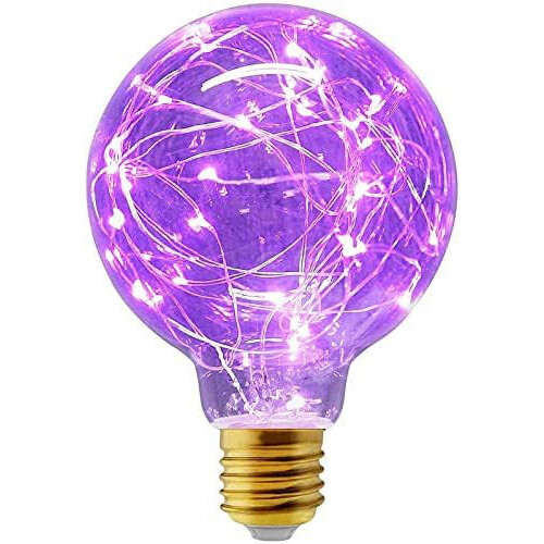 Διακοσμητικές λάμπες LINLIN, 3w LED E27Base110V1, εξοικονόμησης ενέργειας, vintage φωτιστικό για